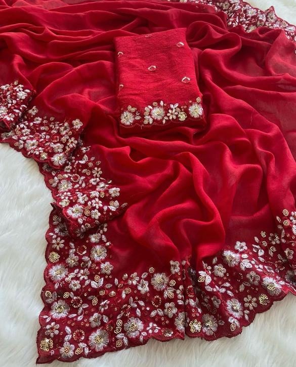 Vastrangan kamali surat sarees wholesale price list